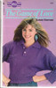 Susan Gorman / Sweet Dreams: The Game of Love (Lesser Grade Paperback) Susan Gorman / Sweet Dreams: The Game of Love (Lesser Grade Paperback)