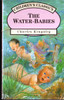 Charles Kingsley / The Water-Babies (Lesser Grade Paperback) Charles Kingsley / The Water-Babies (Lesser Grade Paperback)