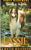 Nancy E. Krulik / Lassie: Party Nightmare & Water Watchdog (Lesser Grade Paperback) Nancy E. Krulik / Lassie: Party Nightmare & Water Watchdog (Lesser Grade Paperback)