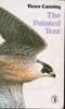 Victor Canning / The Painted Tent (Lesser Grade Paperback) Victor Canning / The Painted Tent (Lesser Grade Paperback)