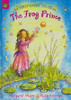 Margaret Mayo / The Frog Prince (Large Paperback)