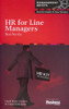 Frank Scott-Lennon & Conor Hannaway / HR for Line Managers (Large Paperback) Frank Scott-Lennon & Conor Hannaway / HR for Line Managers (Large Paperback)