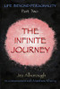 Jez Alborough / The Infinite Journey (Large Paperback)