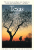 Dick J. Reavis / Compass American Guides: Texas (Large Paperback)