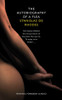 Stanislas de Rhodes / The Autobiography of a Flea Stanislas de Rhodes / The Autobiography of a Flea