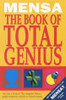 Robert Allen / Mensa: the Book of Total Genius Robert Allen / Mensa: the Book of Total Genius