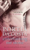 Portia Da Costa / Entertaining Mr Stone Portia Da Costa / Entertaining Mr Stone