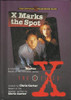 Les Martin / X Marks the Spot