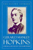 Gerard Manley Hopkins / Gerard Manley Hopkins