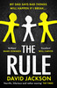 David Jackson / The Rule
