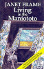 Janet Frame / Living in the Maniototo