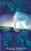 David Eddings / The Treasured One