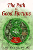 Lily Chung / The Path to Good Fortune: The Meng (Large Paperback)