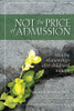 Laura S. Brown / Not the Price of Admission (Large Paperback) Laura S. Brown / Not the Price of Admission (Large Paperback)