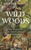 Richard Nairn / Wild Woods (Large Paperback)