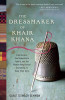 Gayle Tzemach Lemmon / The Dressmaker of Khair Khana (Large Paperback)