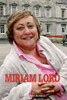 Miriam Lord / The Best Of Miriam Lord (Large Paperback)