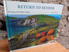 Paul Kelly - Return to Sender : Revisiting John Hinde's Ireland - HB
