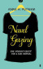 Anne H. Putnam / Navel Gazing (Large Paperback)