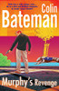 Colin Bateman / Murphy's Revenge (Large Paperback)