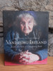 James Fennell & Turtle Bunbury - Vanishing Ireland : Further Chronicles of a Disappearing World (Book 2) - HB - 2009
