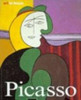 Elke Linda Buchholz ,  Beate Zimmermann / Picasso (Large Paperback)