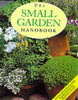 Abbeydale Press / The Small Garden Handbook (Large Paperback) Abbeydale Press / The Small Garden Handbook (Large Paperback)
