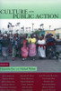 Vijayendra Rao / Culture and Public Action (Large Paperback)