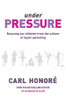 Carl Honoré / The Kronos Generation (Large Paperback)