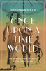 Jonathan Miles / Once Upon a Time World (Large Paperback)