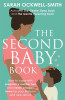 Sarah Ockwell-Smith / The Second Baby Book (Large Paperback)