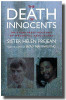 Sister Helen Prejean / The Death of Innocents (Large Paperback)