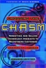 Geoffrey A. Moore/ Crossing the Chasm (Large Paperback)