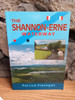Patrick Flanagan - The Shannon-Erne Waterway - 1994