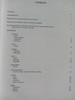 James Morrissey - On the Verge of Want ( Congested District Board Reports ) - HB James Morrissey - On the Verge of Want ( Congested District Board Reports ) - HB