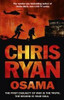 Chris Ryan / Osama (Hardback)