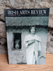 Irish Arts Review Yearbook Volume 16 - 2000 - Paperback