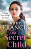 Lynne Francis / The Secret Child (Hardback)