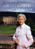Deborah Mitford / The Duchess of Devonshire's Chatsworth Cookery Book (Hardback)