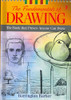 Barrington Barber / Fundamentals of Drawing Book (Hardback)