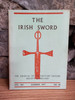 The Irish Sword - Journal of the Military History Society of Ireland - PB Vol XIII- No.50  - Summer 1977