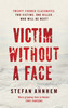 Stefan Ahnhem / Victim Without a Face (Hardback)