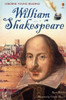Rosie Dickins / Shakespeare ( Usborne Young Reader Series)  (Hardback)
