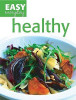 Lesley Waters / Healthy (Hardback)