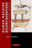 Lucy A. Suchman / Human-Machine Reconfigurations (Large Paperback) Lucy A. Suchman / Human-Machine Reconfigurations (Large Paperback)