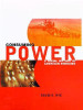 David E. Nye  / Consuming Power - A Social History of American Energies(Large Paperback)