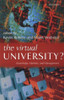 Kevin Robins,  Frank Webster / The Virtual University? (Large Paperback)