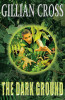 Gillian Cross / The Dark Ground (Hardback)