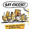 Wesley Dale / Say Cheese (Hardback)