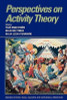 Yrjö Engeström / Perspectives on Activity Theory (Large Paperback)